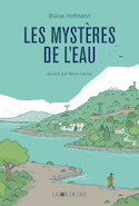 Mystères de l'eau (Les)